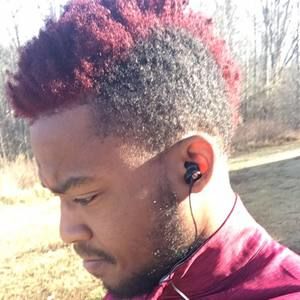 Meet your Posher, Malik